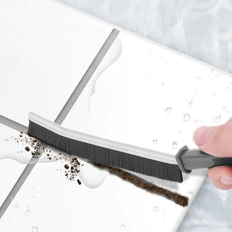 EdgeMaster Pro — Conquer Hidden Dirt and Feel the Thrill of Truly Clean Spaces