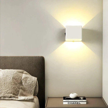 Lumiara Glow — Instantly Transform Any Space into a Cozy, Captivating Sanctuary