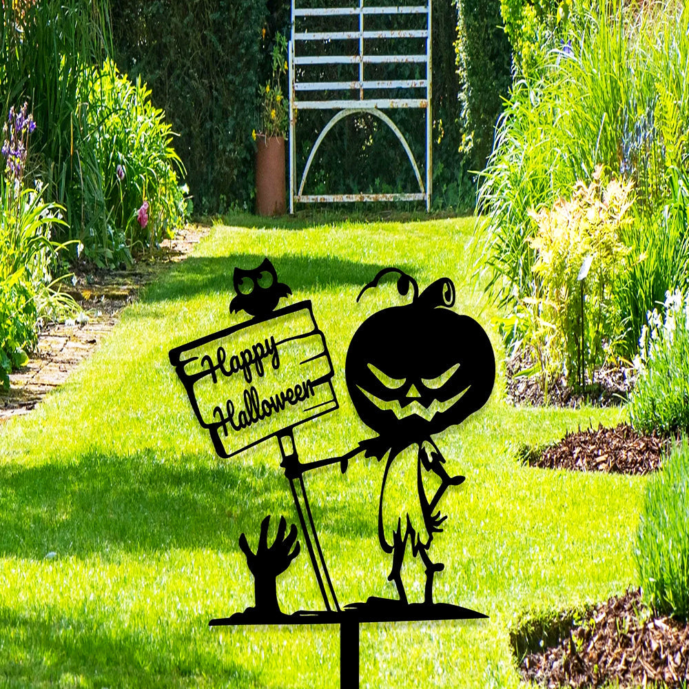 TwistStake by KrimTech — Command Instant Fear and Become the Legend of Halloween Night