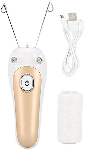 VeelaSilk — Unlock Stunningly Smooth, Glow-Ready Skin That Demands Attention