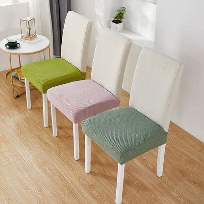 RamoraFlex™ — Transform Your Chairs Into Stain-Proof, Stylish Fortresses Instantly