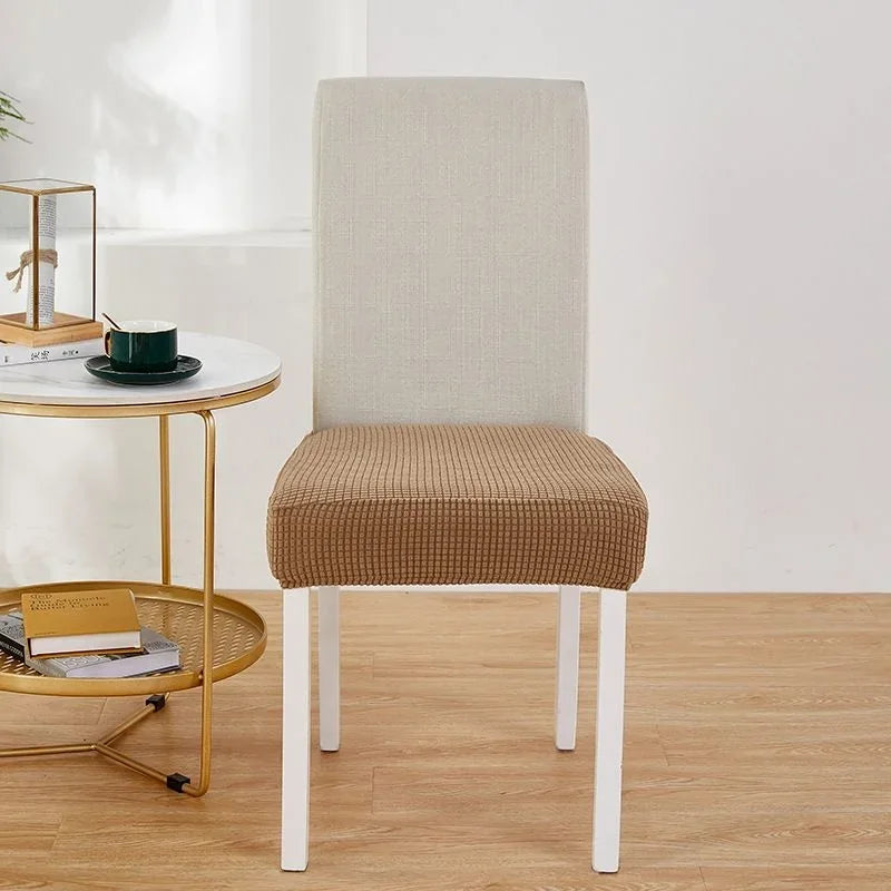 RamoraFlex™ — Transform Your Chairs Into Stain-Proof, Stylish Fortresses Instantly