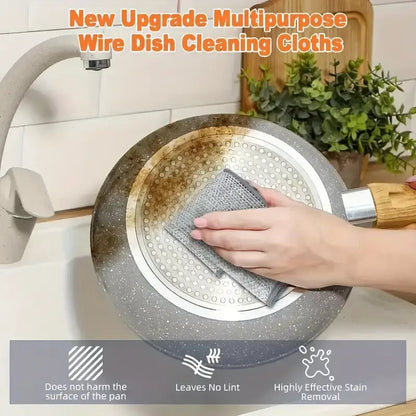 SlashScrub — Wipe Away Grime Fast and Reveal Mirror-Shine Magic Every Time