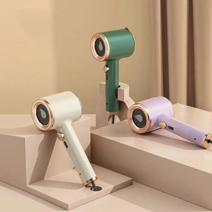 TurboPress™ — Crush Wrinkles Fast and Look Flawless Anywhere You Go