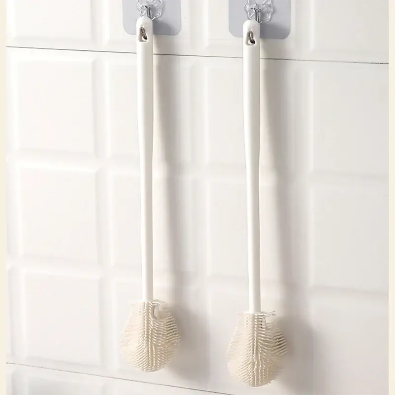 VitaScrub Pro — Conquer Every Corner for Bottle Cleanliness That Feels Like New