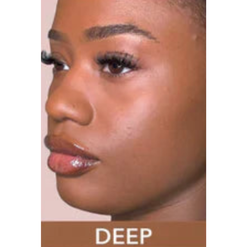 VelvetVeil Concealer — Transform Your Skin, Unleash Flawless Confidence All Day