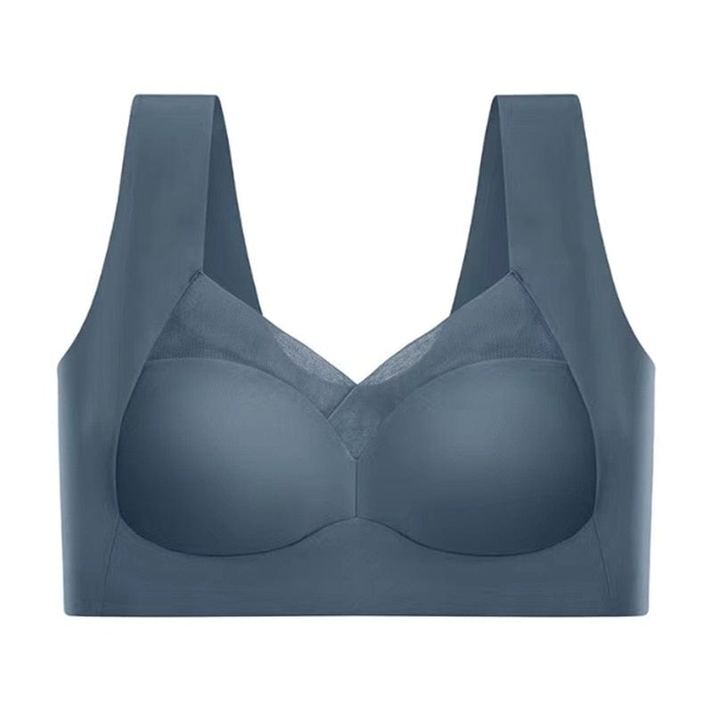 LuminaLift™ — Finally, a Bra That Loves You Back All Day Long