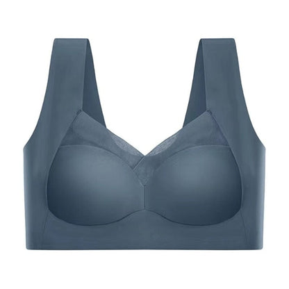 LuminaLift™ — Finally, a Bra That Loves You Back All Day Long