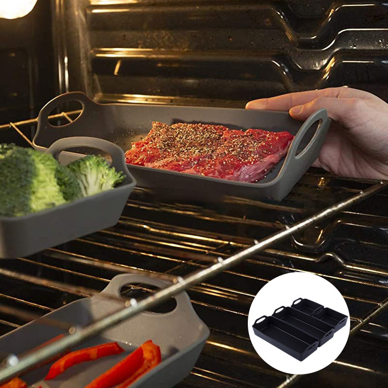 SliceGuard™ — Command Your Kitchen with Perfect Portions and Zero Mess