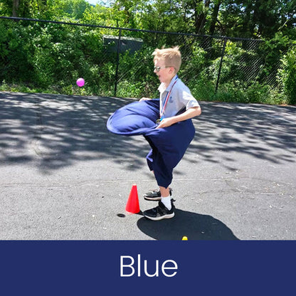 BlastPants Mania — Unleash Wild Laughter and Heart-Pounding Chaos at Every Play