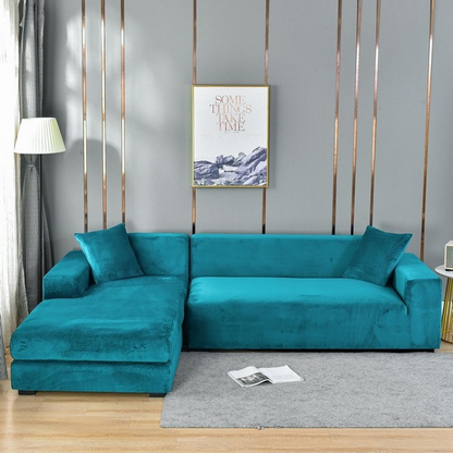 GuardEase Supreme — Transform Your Sofa into Impeccable, Stain-Proof Luxury
