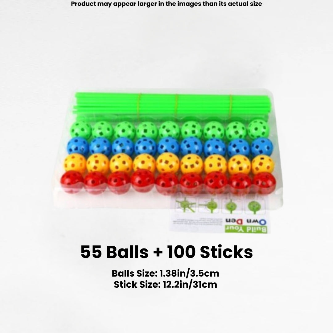 BraveMazes — Ignite Boundless Creativity and Unstoppable Playtime Adventures