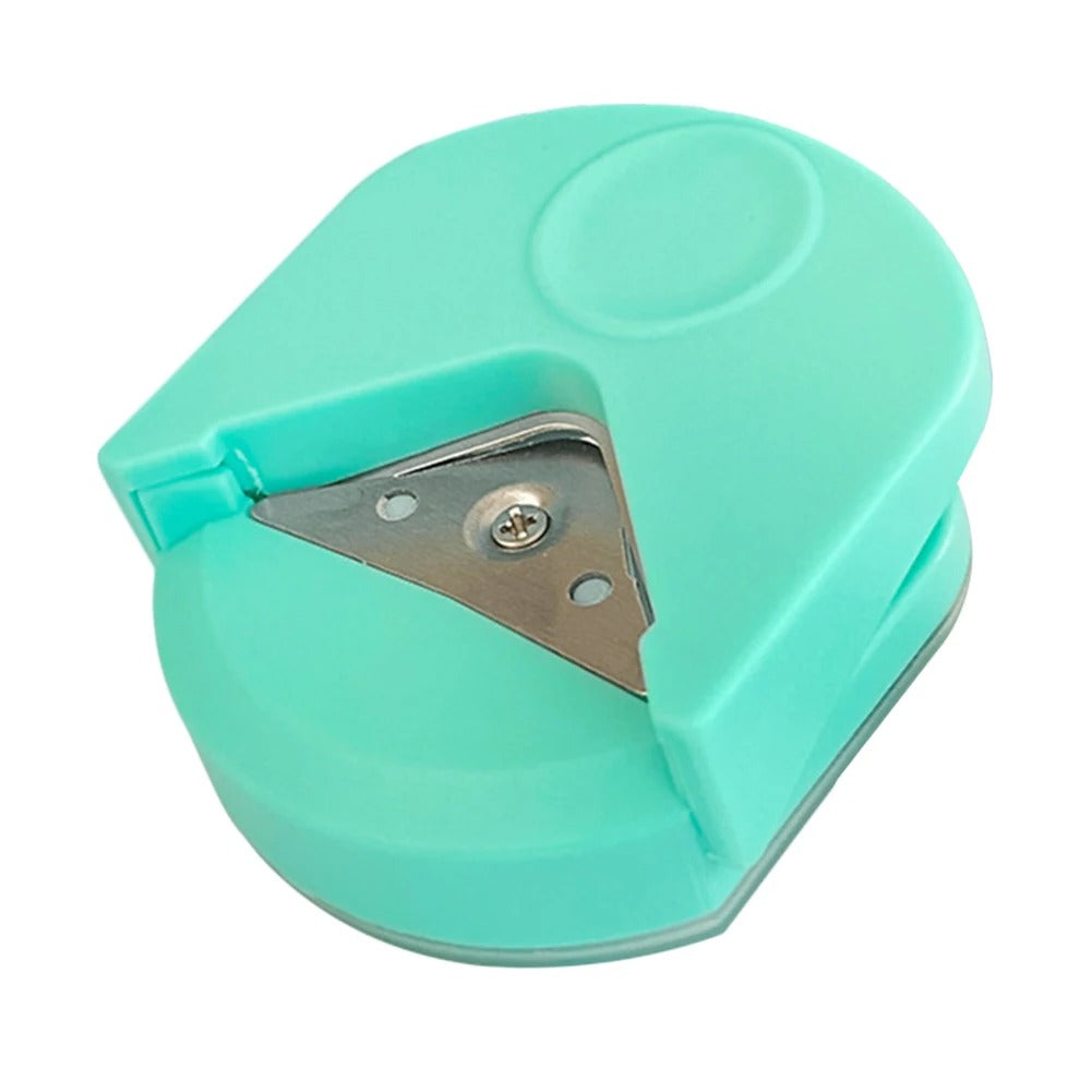 EdgeMender Pro — Transform Your Paper Edges into Flawless, Show-Stopping Masterpieces Instantly