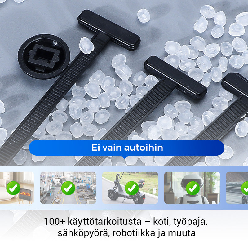 GripLock Pro — Unshakable Control for Flawless DIY Mastery
