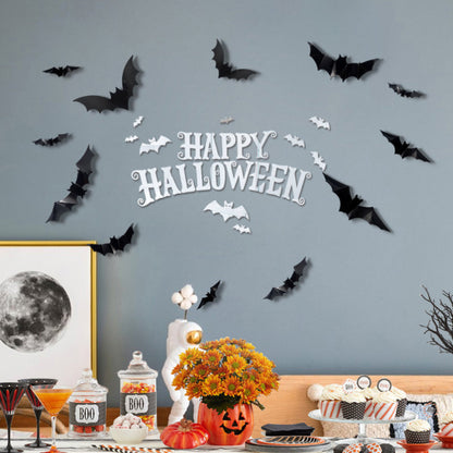 ShadowVeil Garage Magnets — Instantly Haunt Your Home with Jaw-Dropping Halloween Magic