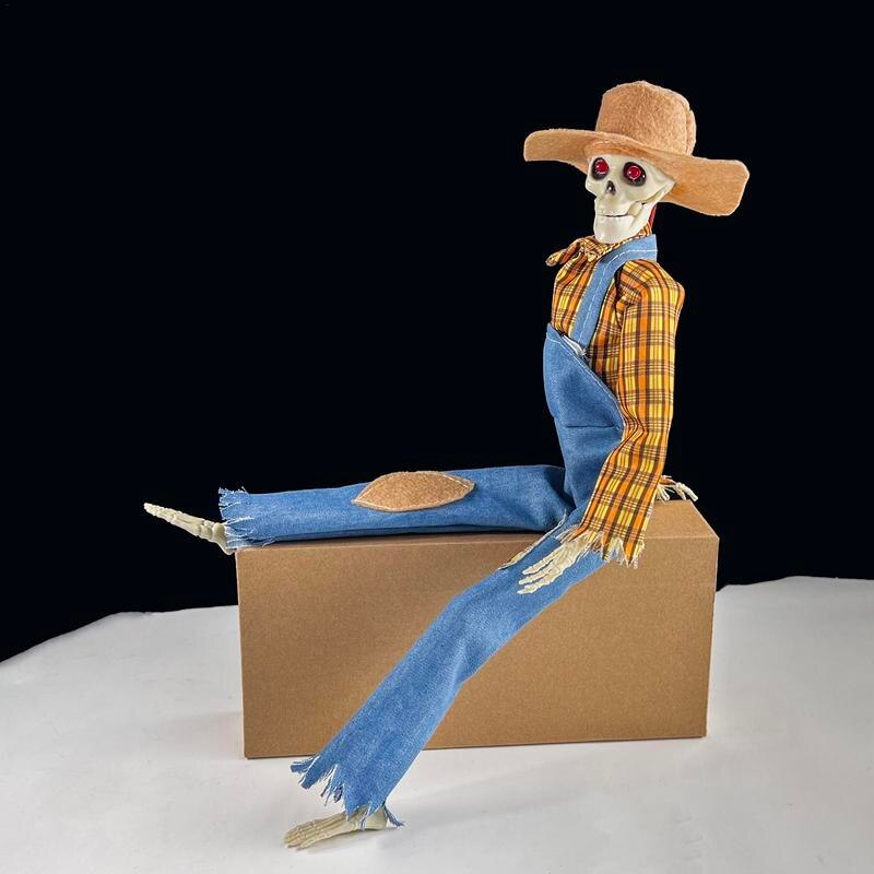 BoneFrenzy™ — Command the Ultimate Haunted Spotlight and Thrill Every Soul