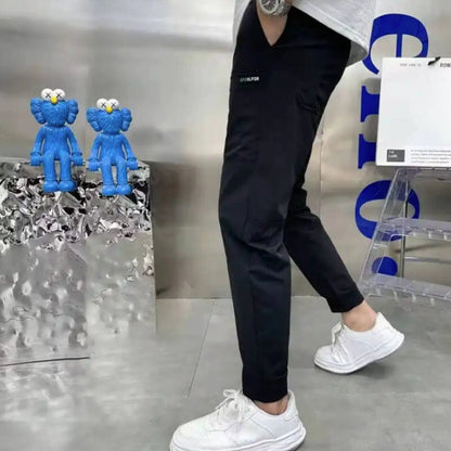 ViperFlex Cargo Pants — Move Freely, Carry Fiercely, Look Unstoppable