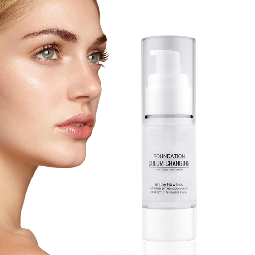 LumaLuxe Elixir — Unleash Radiant, Ageless Skin That Turns Heads Instantly