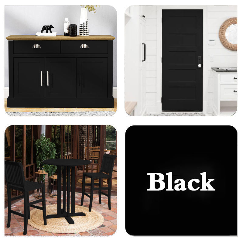 Stop Hiding Those Ugly Scratches — Transform Your Wood into a Stunning Showpiece Instantly and Safely