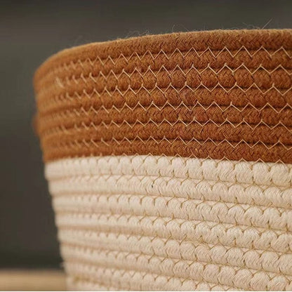 CoolBreeze Cat Throne — Create a Cool, Calm Sanctuary Your Cat Will Crave Every Sunny Day