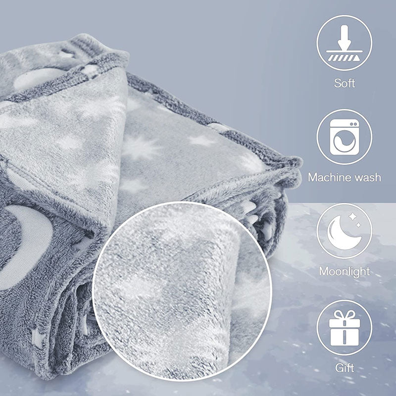 ShimmerNest™ — Turn Bedtime Fears Into Peaceful, Dream-Filled Nights