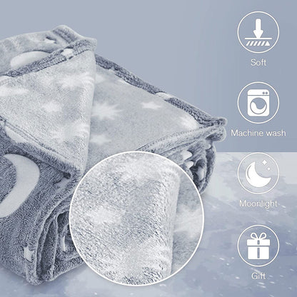 ShimmerNest™ — Turn Bedtime Fears Into Peaceful, Dream-Filled Nights