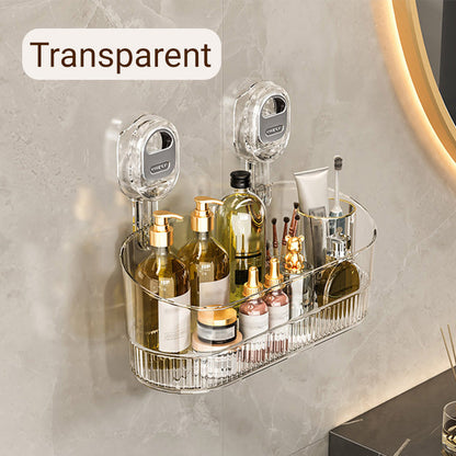 Ultimate Grip DrainMaster Organizer — Conquer Chaos and Own Your Space Instantly