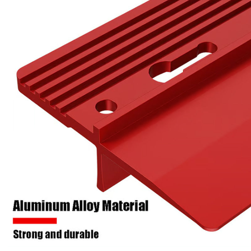 Ceiling Mount Master — Crush Install Time with Unshakable Precision and Power