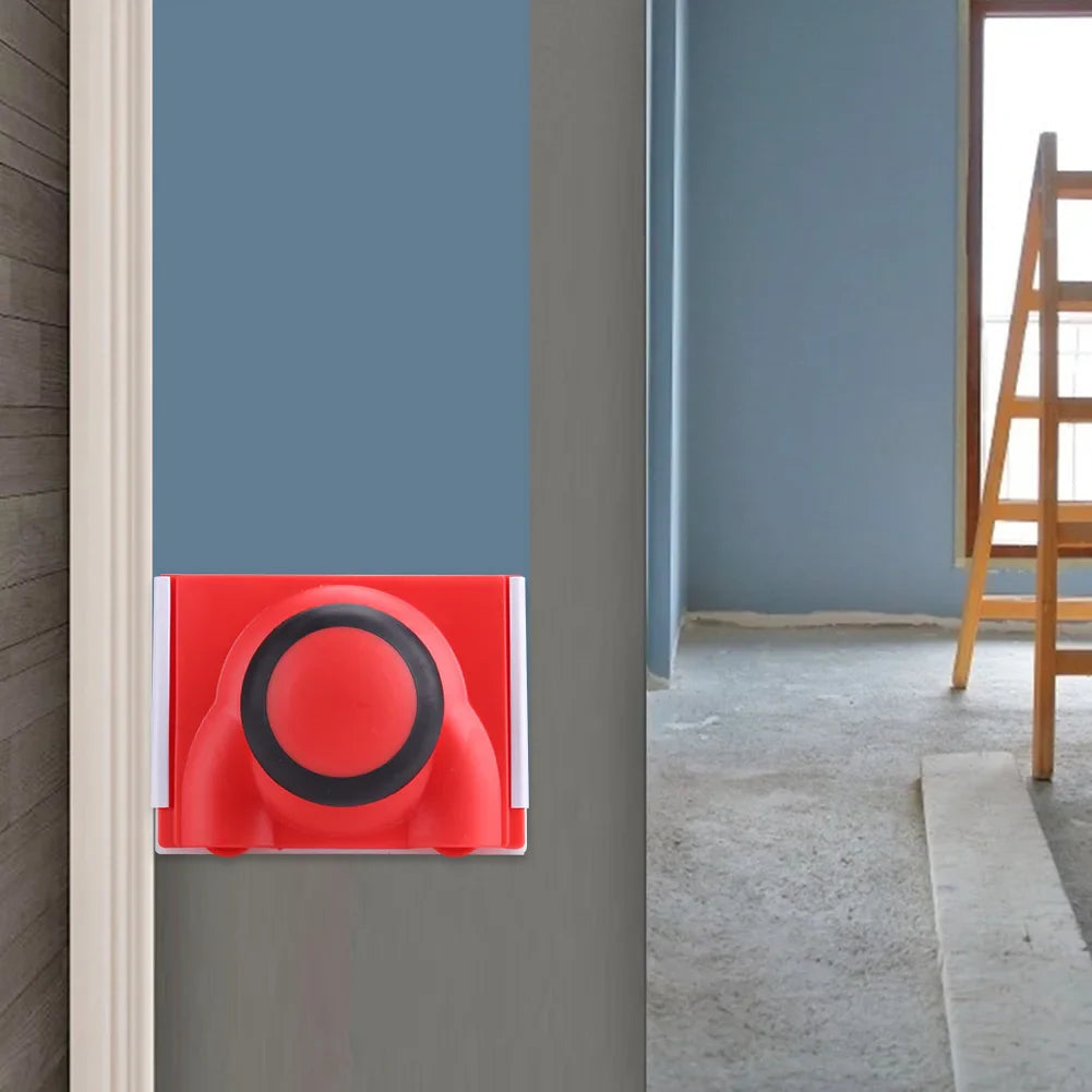 EdgeForce Elite — Command Perfect Paint Edges Without Tape or Tears