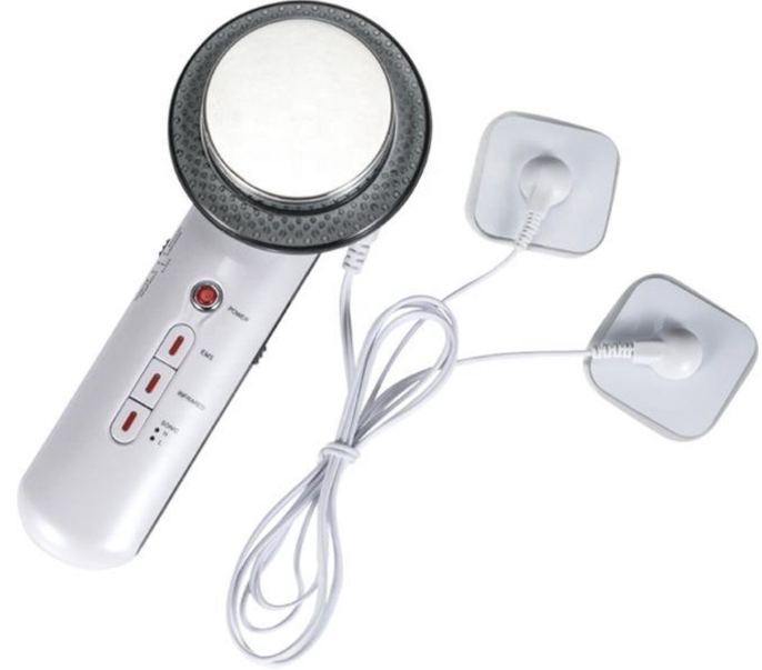 PulseForm X — Ignite Youthful Firmness and Melt Away Sagging Skin Instantly