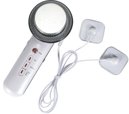 PulseForm X — Ignite Youthful Firmness and Melt Away Sagging Skin Instantly