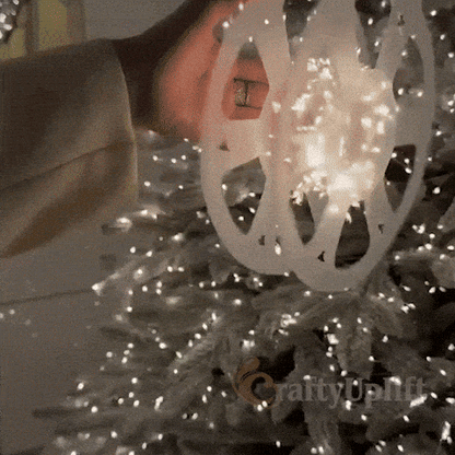 LuxiLume — Ignite Unforgettable Magic with Endless, Fearless Glow