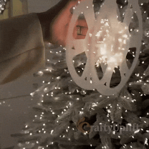 FlexGlow Copper Lights — Transform Any Space into a Mesmerizing Glow Sanctuary
