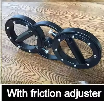 TitanEdge — Ignite Unstoppable Strength and Command Every Muscle Movement