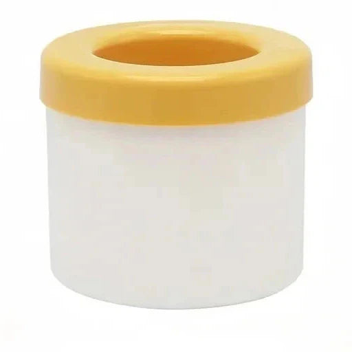 IceSculpt Pro — Elevate Every Sip with Flawless, Crystal-Clear Ice Spheres