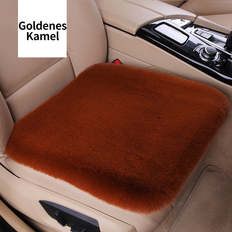 CushionX — Melt Away Pain and Stay Cool in Unshakable Comfort Every Time You Sit