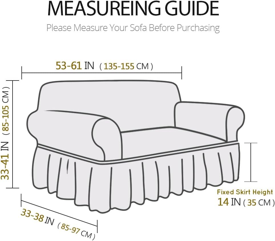 Velvet-Rich Sofa Slipcover — Wrap Your Sofa in Irresistible Plush Comfort and Unshakable Pet-Proof Style