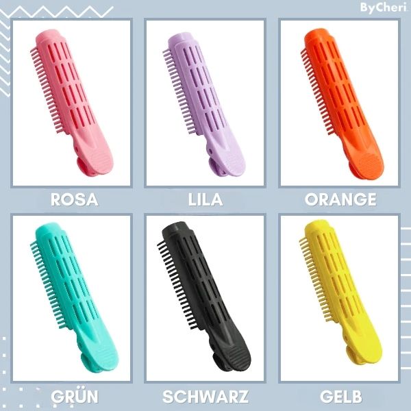 VoluCrave™ — Unlock Unstoppable, Head-Turning Volume That Lasts for Days