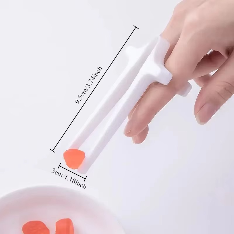 GripEase Pro — Snack Clean, Stay Focused, Crush Every Challenge