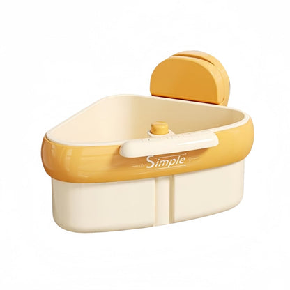 AquaGuard Pro — Effortless Freshness That Keeps Your Kitchen Happy and Clog-Free