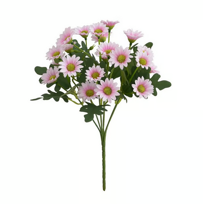 GlowThorn Gardens — Ignite Your Outdoors with Effortless, Stunning Autumn Radiance