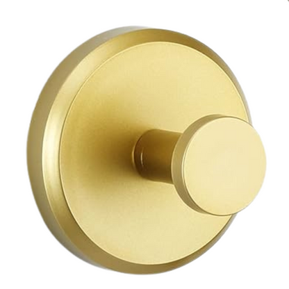 GripMaster™ Ultra Suction Hook — Never Worry About Falling Stuff Again (2+1 free)