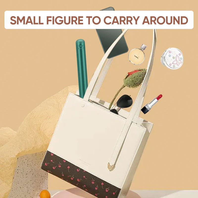 TurboCurl Pro — Effortless Glam Power That Turns Heads Anytime, Anywhere