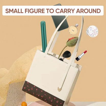 TurboCurl Pro — Effortless Glam Power That Turns Heads Anytime, Anywhere