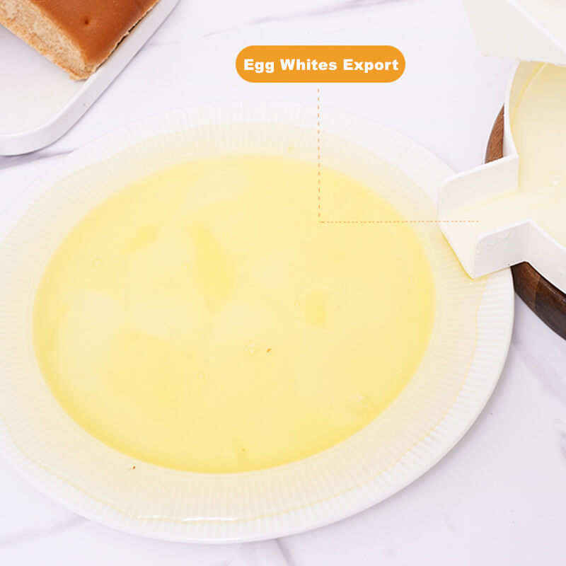 SwiftCrack Pro — Master Perfect Egg Separation Instantly, Zero Mess and Stress