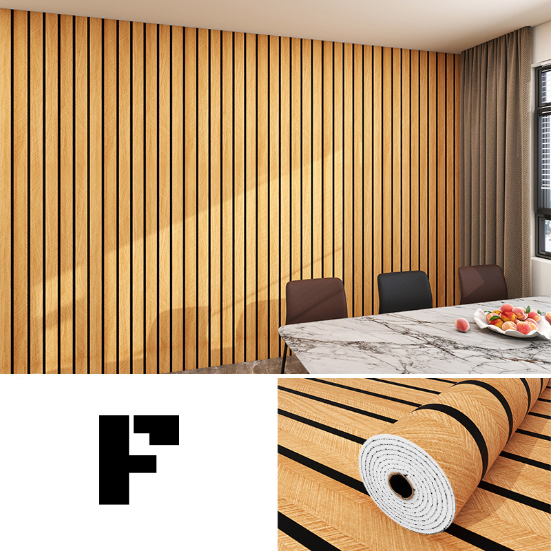 FlexiLux Premium Surface Film — Instantly Transform Your Space Into a Stylish, Effortless Masterpiece