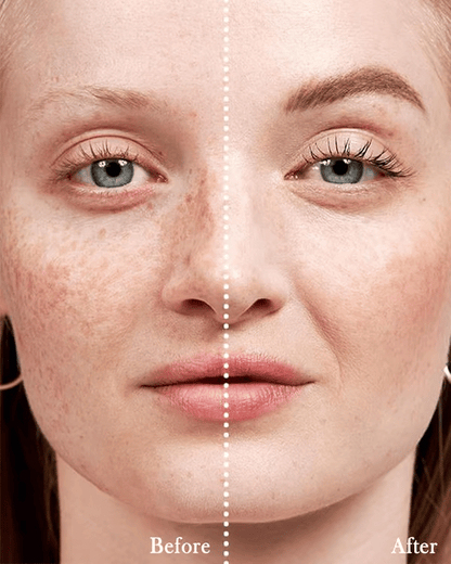 BoldBrows — Wake Up to Unstoppable, Head-Turning Brows That Last for Days