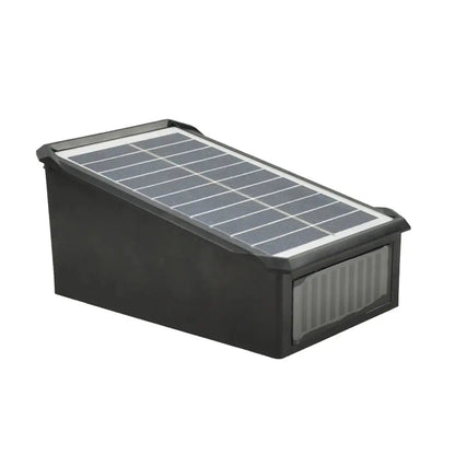 LumineXcel — Dazzle Your Nights with Effortless, Mood-Defining Glow