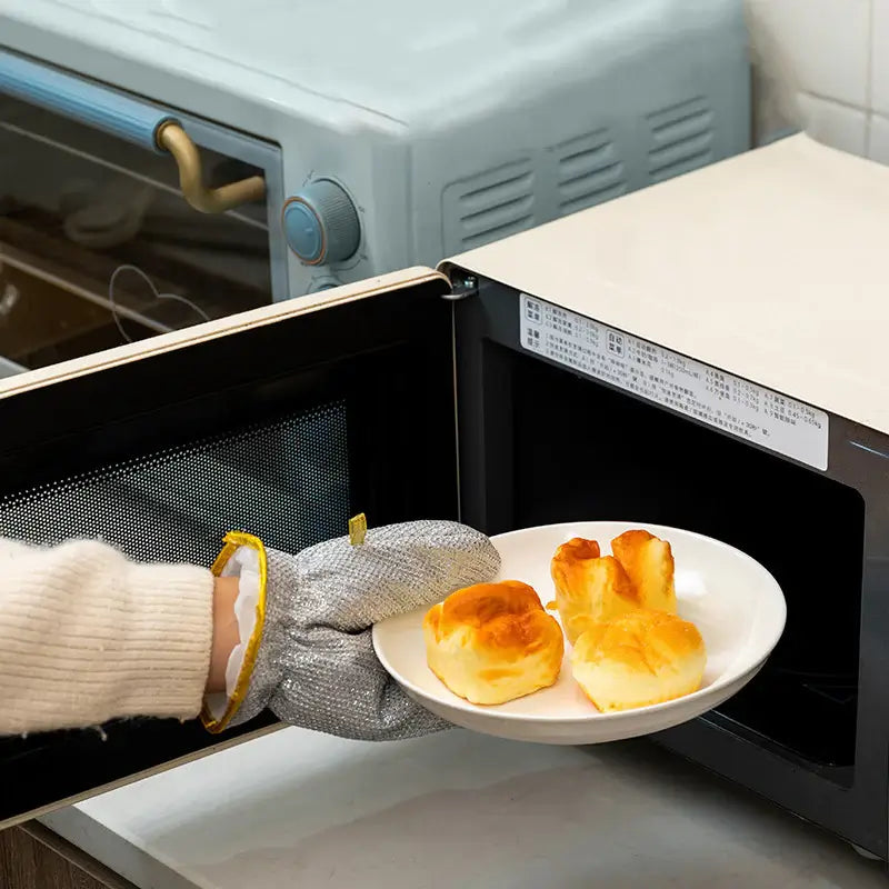 ArmorGlide — Command Your Clean with Dry, Burn-Free Power and Unmatched Toughness