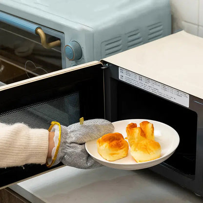 ArmorGlide — Command Your Clean with Dry, Burn-Free Power and Unmatched Toughness